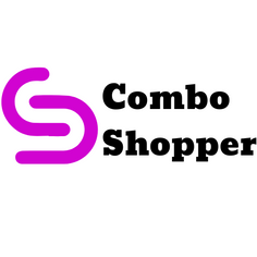 Combo Shopper